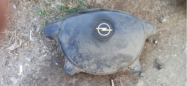OPEL 9104674 в наличии Днепр