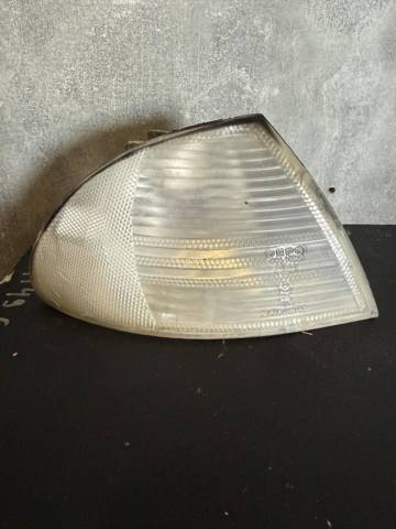 Указатель поворота правый 1315106141 BMW