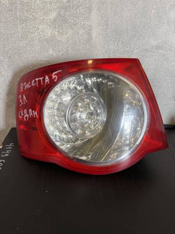 Стоп задний 1K5945095G VAG