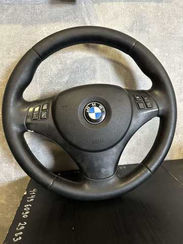 Рулевое колесо 32306795570 BMW