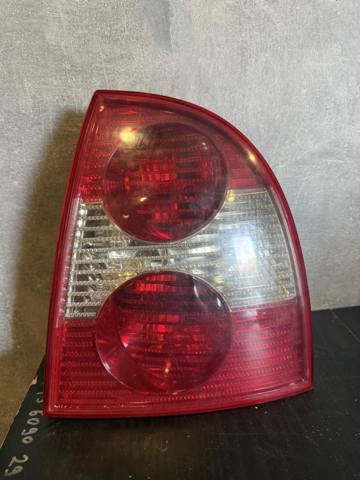 Левый стоп 3B5945095AE VAG