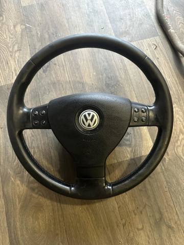 Руль 3C0419091L VAG
