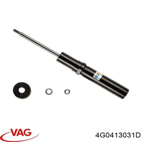 Амортизатор передний 4G0413031D VAG