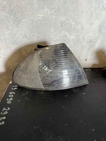 Указатели поворота (передние) 63136902770 BMW