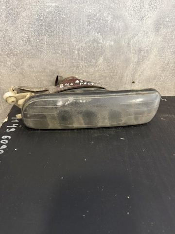 Противотуманка левая 63178361951 BMW