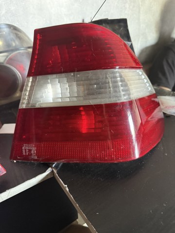 Стоп задний 63216946534 BMW