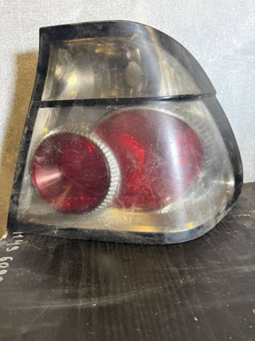 Стоп задний 63218383822 BMW
