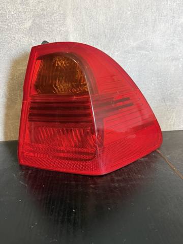 Стоп задний 7160062 BMW