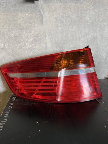 Стоп задний 7179983 BMW
