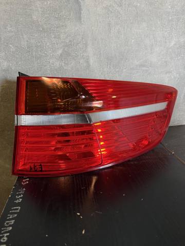 Стоп задний 7179984 BMW