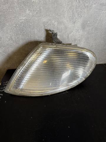 Левый указатель поворота 7M0953049F FORD