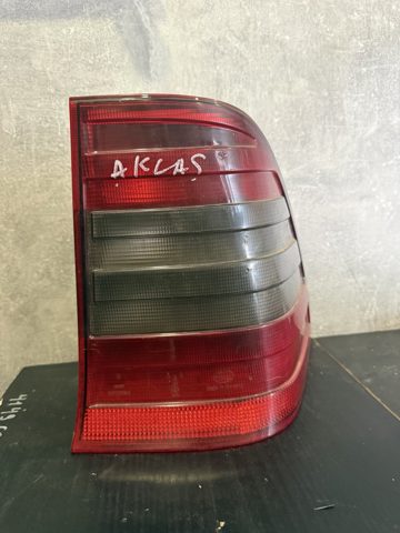 Правый стоп A2028204064 MERCEDES