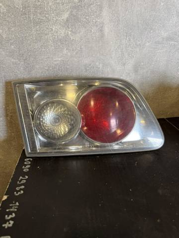 Стоп задний GJ5E513G0A MAZDA