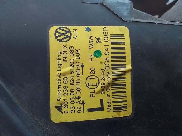 3C8941005D купить Чернигов