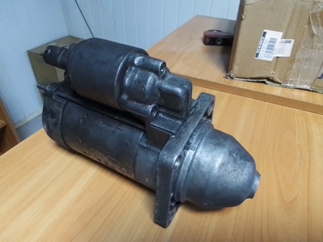 PSH 830574093010 Стартер в наличии Тернополь