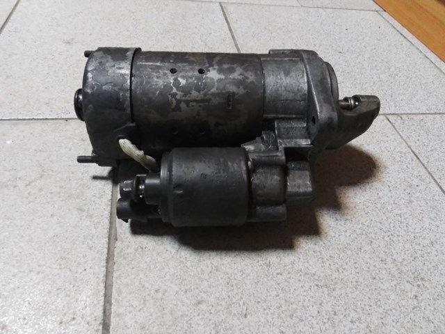 PSH 830574093010 Стартер в наличии Житомир