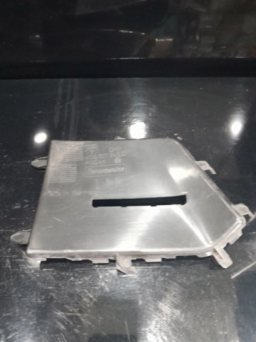 VAG 4G0807245D в наличии Тернополь