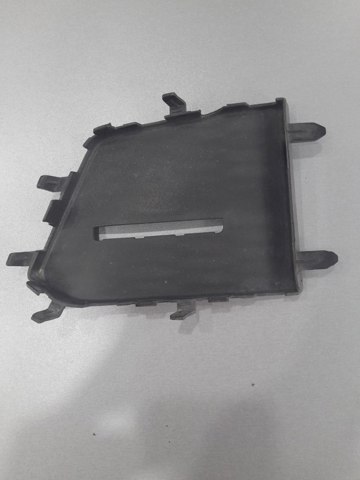 VAG 4G0807245D в наличии Ровно