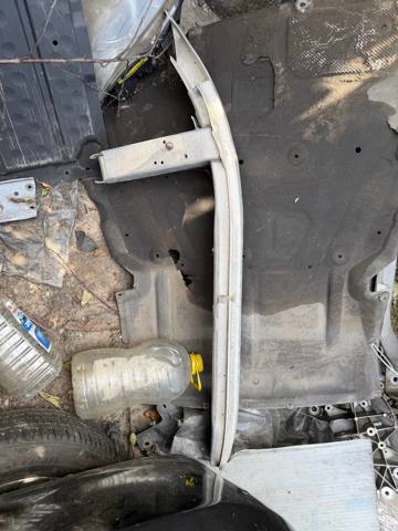 BMW 51117385289 Усилитель бампера переднего в наличии Чернигов
