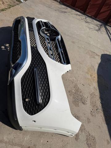 A1678851800 MERCEDES купить в Чернигов