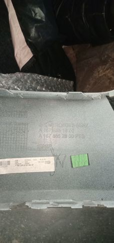 MERCEDES 1678851800 в наличии Черкассы