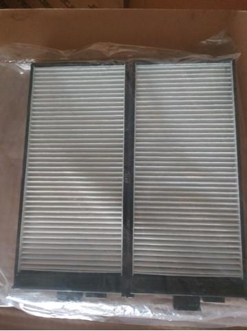 B40007OEM KOREA (OEM) Фильтр салона купить в Сумы
