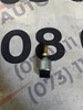Лягушка стопов 0K20C66490A HYUNDAI