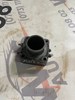 Підігрівач впускного колектора hyundai terracan (hp) 01-06 0K55118101