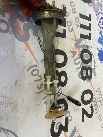 31110H1031 HYUNDAI Бензонасос купить в Запорожье