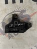 Кронштейн кпп santa fe 1 2.0 crdi 431783A100