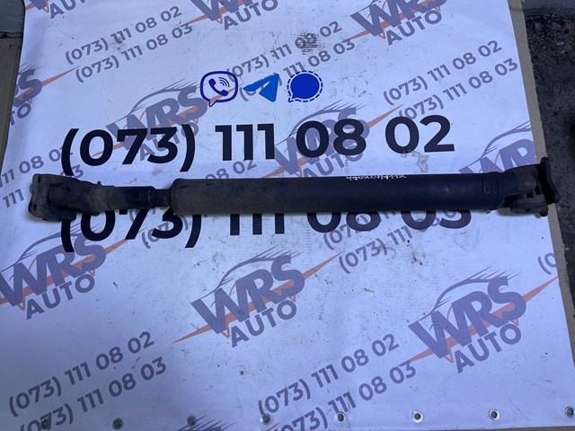49020H1112 HYUNDAI Кардан задний купить в Украина