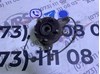 Поворотный кулак передний правый hyundai santa fe 2.0 crdi 5171626110