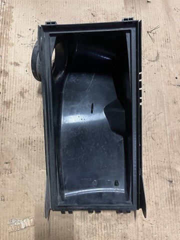 7P0129601 VAG