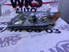 Фара левая 8117033651 TOYOTA