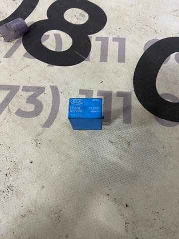 95220FL000 HYUNDAI купить в Одесса