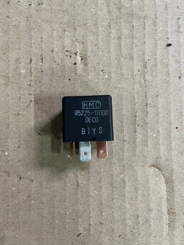 HYUNDAI 9522517000 в наличии Ирпень