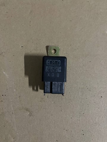 9523037500 купить Каменское