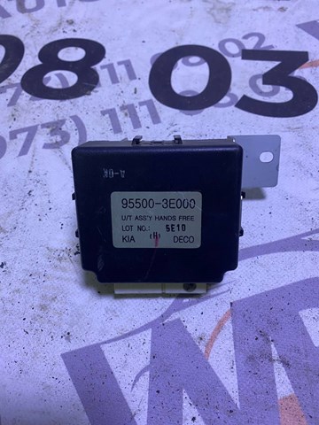 955003E000 купить Павлоград