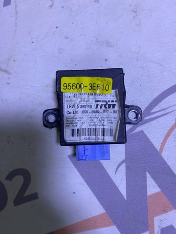 HYUNDAI 956003E610 в наличии Каменское