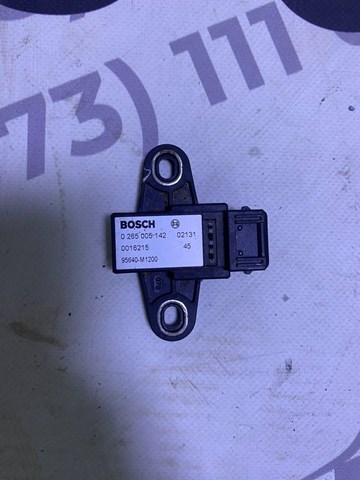 HYUNDAI 95640M1200 в наличии Одесса