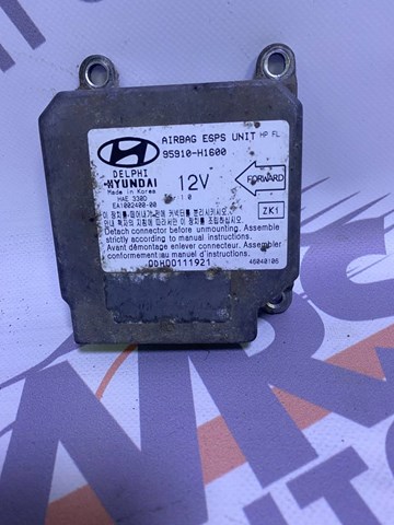 HYUNDAI 95910H1600 в наличии Черновцы