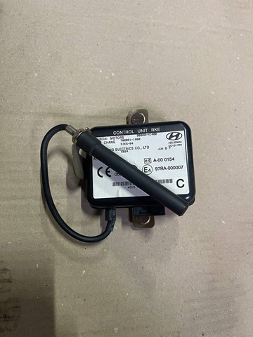 96800H1400 купить Запорожье