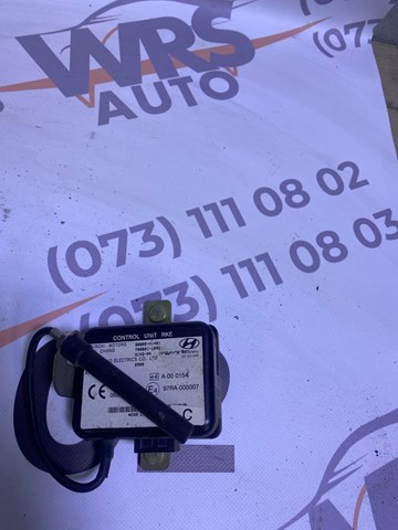 96800H1401 купить Запорожье