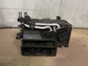 Корпус печки в сборе 97020H1600 HYUNDAI