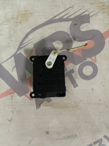 972223E001 HYUNDAI купить в Украина