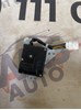 Мотор заслонки печки 9722638000 HYUNDAI