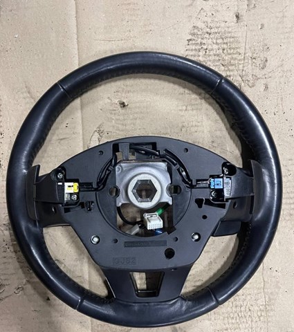 MAZDA K3887 в наличии Житомир