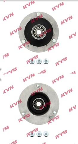 SM1027 KAYABA Опора амортизатора переднего купить в Чернигов