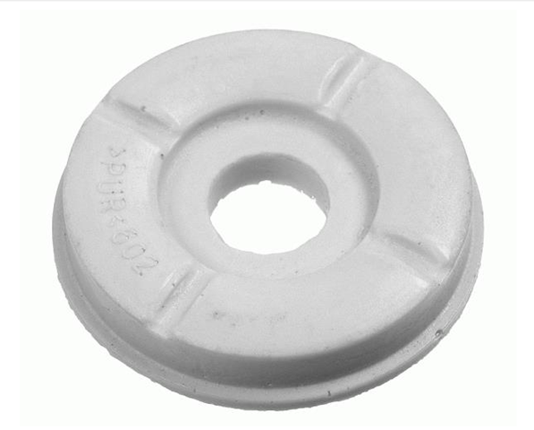 SACHS 802543 Опорный подшипник амортизатора в наличии Каменское