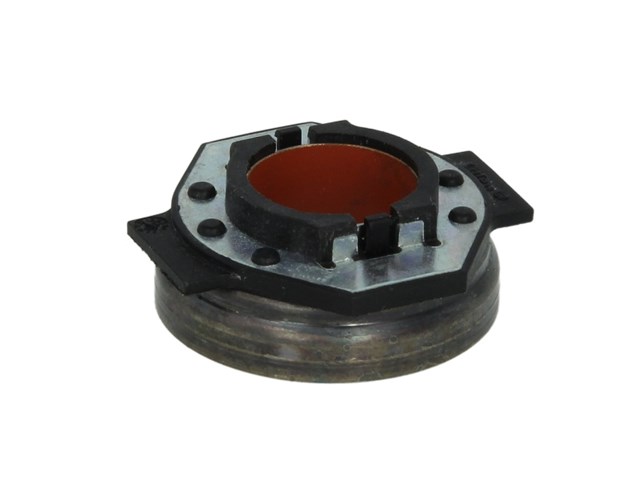 VALEO 804038 Выжимной подшипник в наличии Чернигов